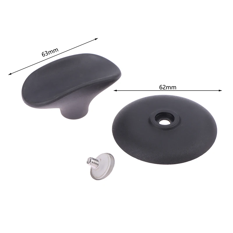 

Ручка для крышки сковородки HNKMP