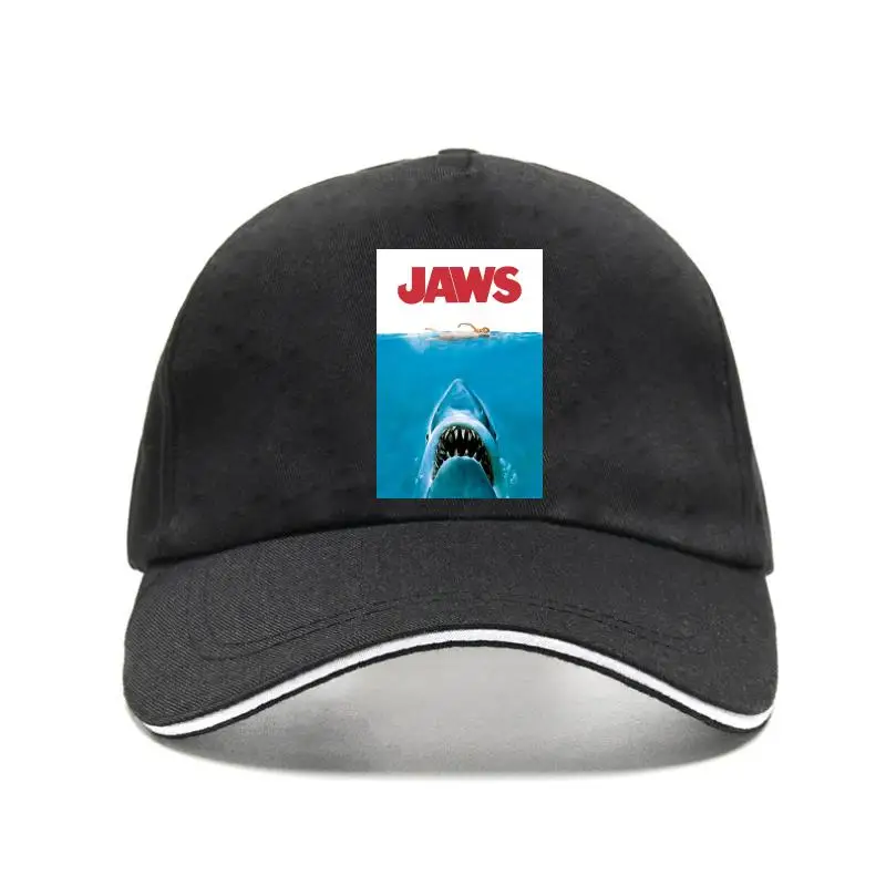 

New cap hat Jaw en Jaw Poter T Back Baseball Cap
