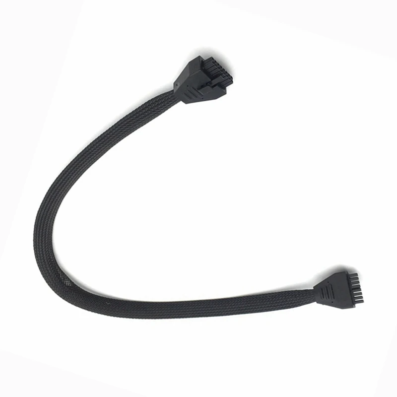 12S 14S 48V литиевая батарея и зарядное устройство 16P двухслойный кабель/переходная