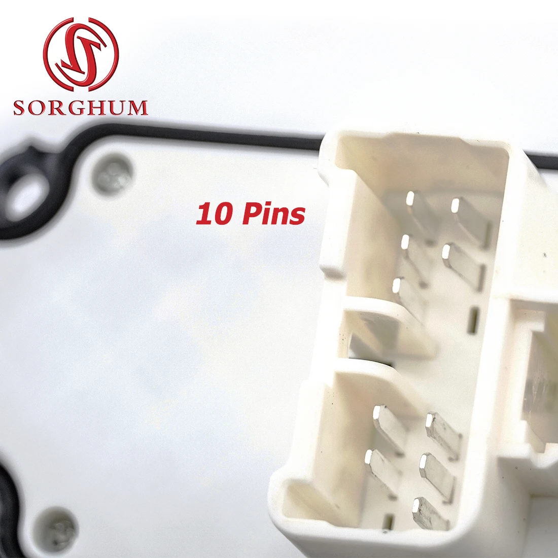 Рисунок 6 - Освежитель для 2004 2005 2006 2007