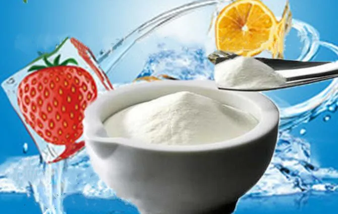 

1000g Citrulline malate powder 100% pharmaceutical quality