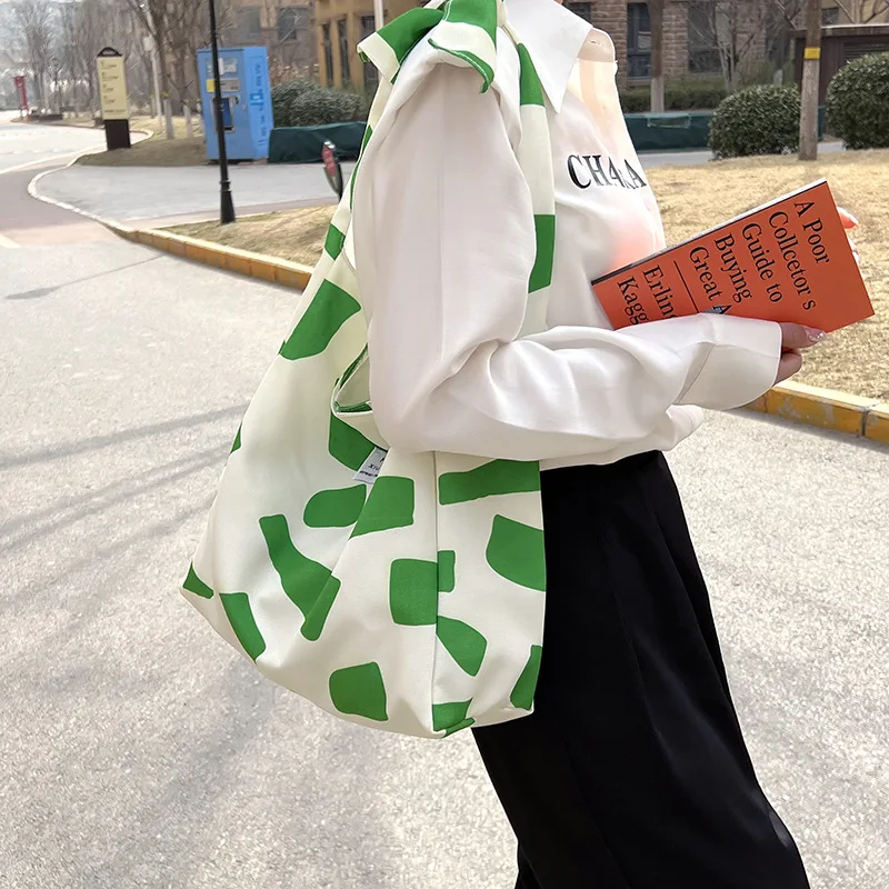 Брендовая сумка на плечо для женщин стильные сумки через Дизайнерские Сумки из