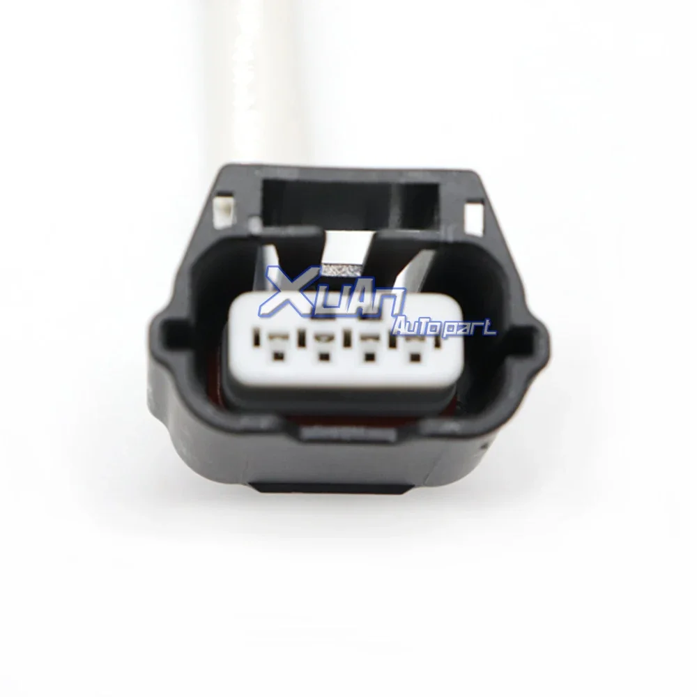 НОВЫЙ датчик соотношения воздуха и топлива лямбда O2 кислорода 226A0-3TA0B для Nissan Altima