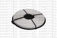 

6010154 air filter COROLLA carburator for