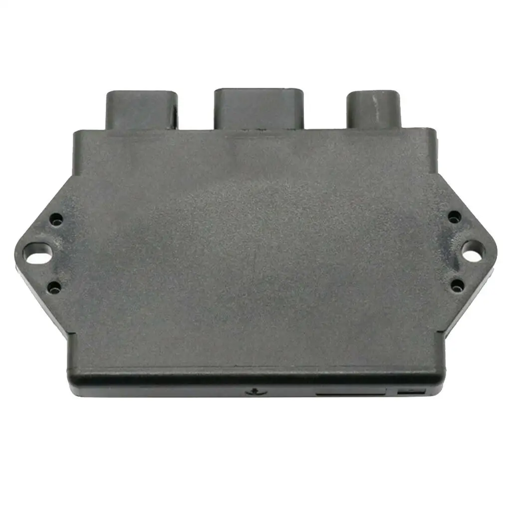 

5ND-85540-10-00 CDI Box Module for Yamaha YFM 450 Kodiak-2004-2006 450