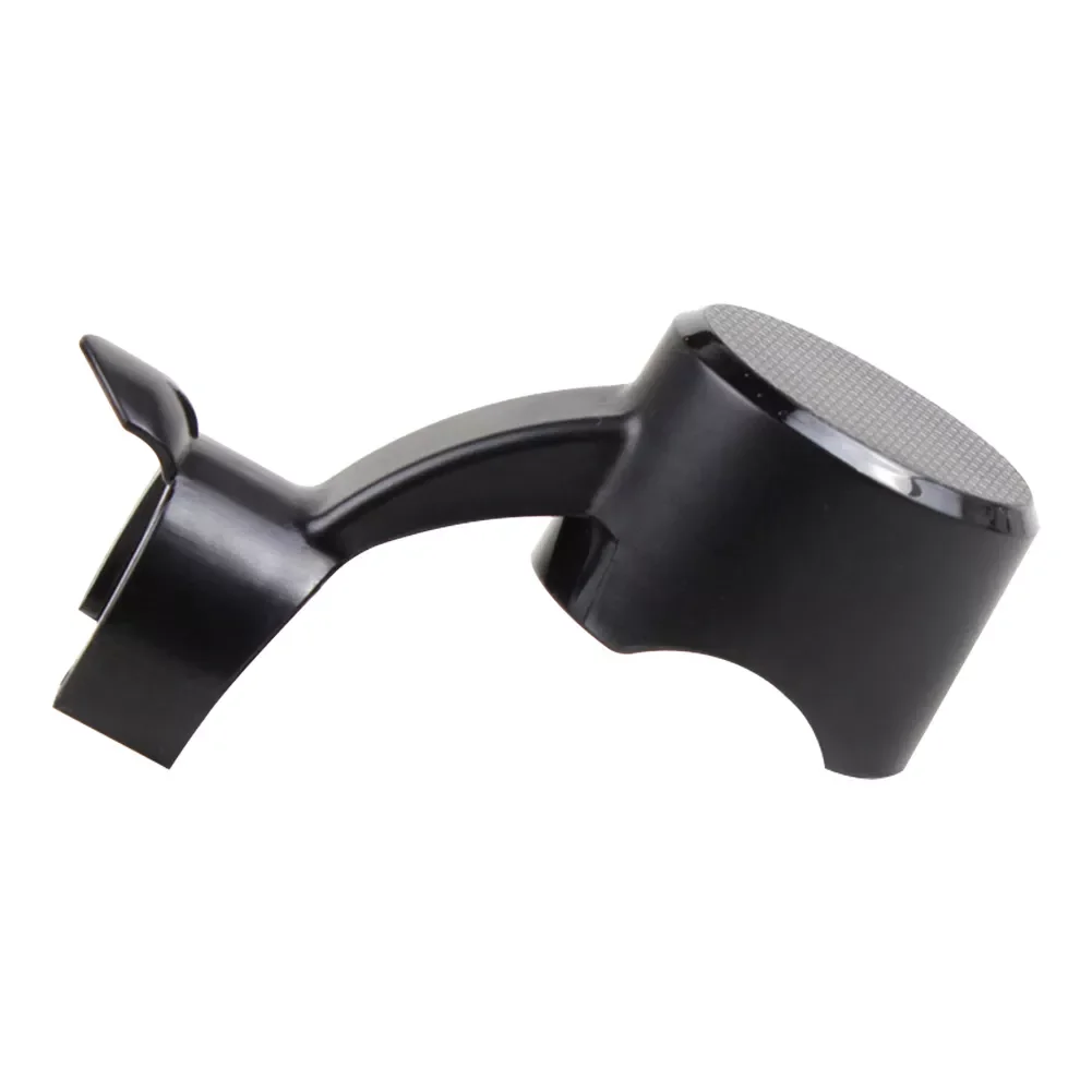 

Professional Dustproof Gimbal Guard Camera Accessories Stabilizer Easy Install Holder Portable Lens Cap For DJI Phantom 4PRO