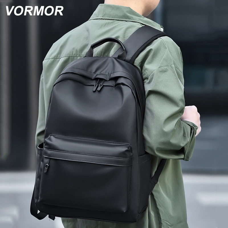 

Laptop Backpacks Women School Bags Waterproof Casual Bagpack Travel Teenage Men's Backpack Mochila
