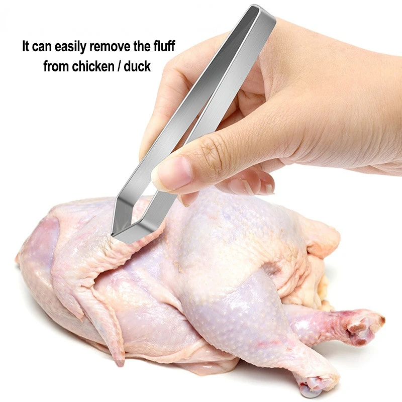 Кухонные аксессуары очиститель рыбной чешуи быстрое удаление |