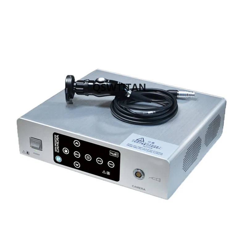 HD Endoscopes Camera Surgical Industrial ENT examination equipment | Medical Science