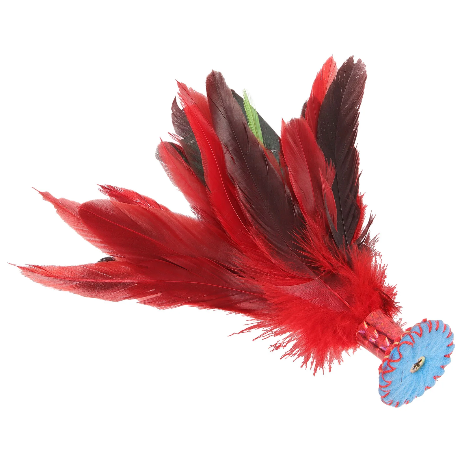 

Волан для развлечения игрушек для отдыха, 2 шт.