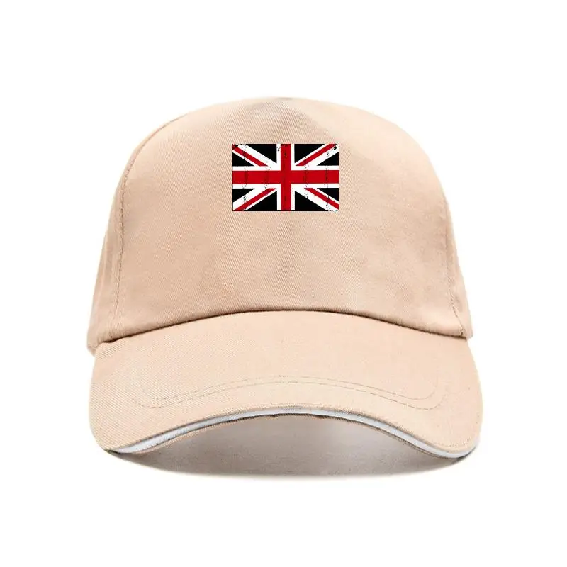 

Винтажная британская модная шляпа Union Jack, новая шляпа Britih Great BritainNew, новая шляпа Uniex, новая модная шляпа с принтом, новая шляпа с принтом Cuto