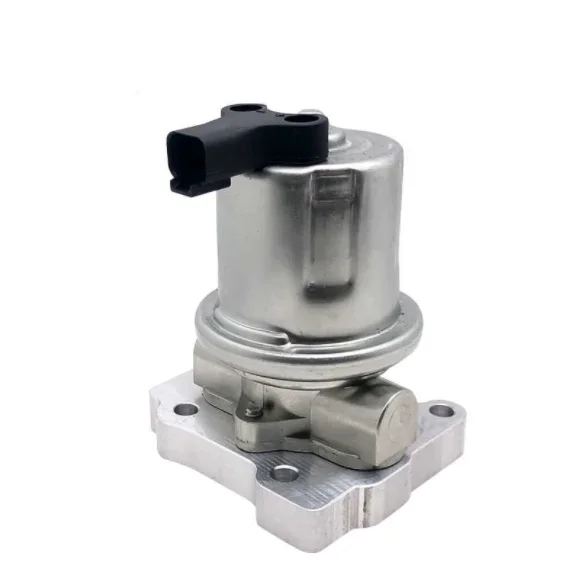 Насос для перекачки топлива 12 В Cummins X15 ISX15 QSX15 двигатель 4935092 5362253 4088507 4935013