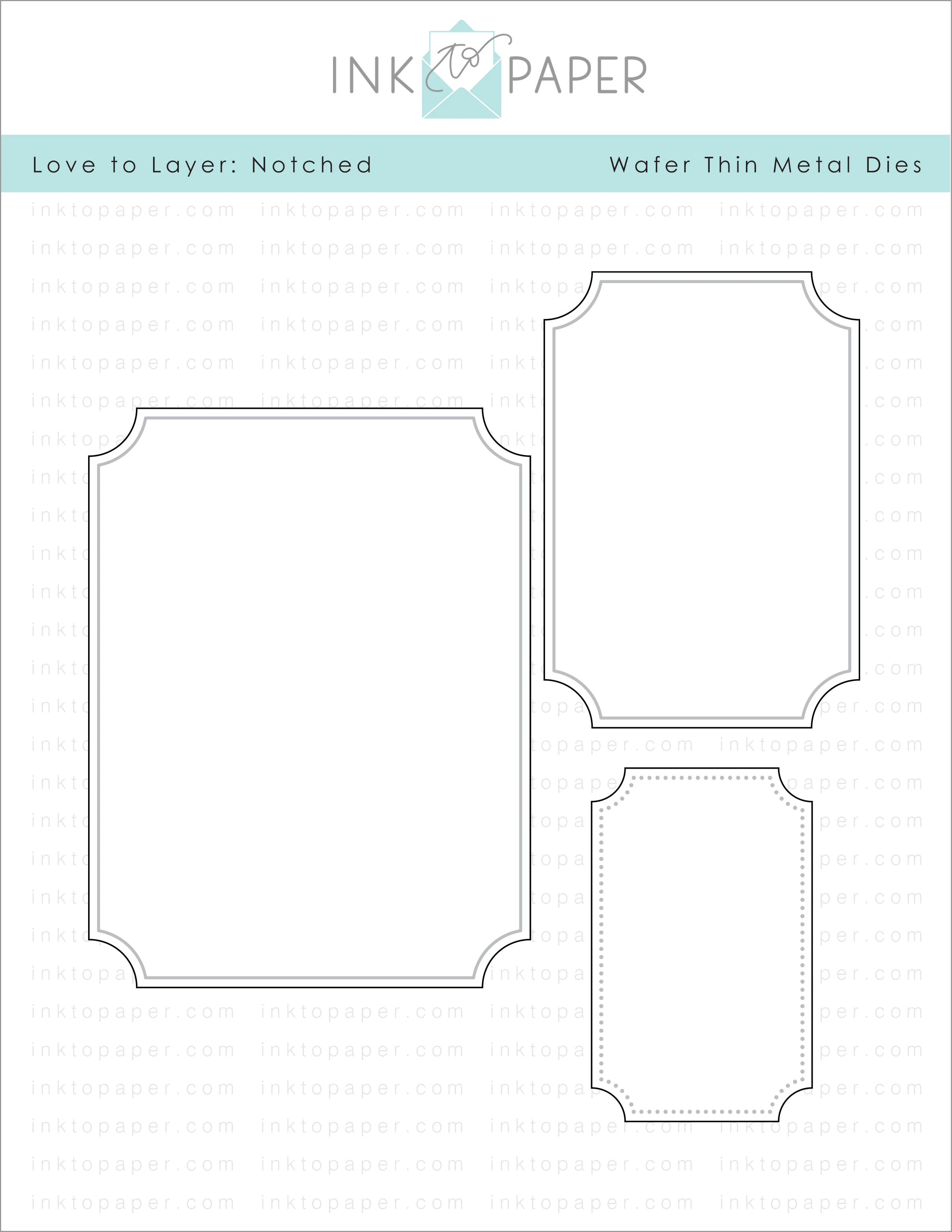 

Изысканный слой отрезной металлический штамп технология изготовления карточек шаблон ручной DIY новый
