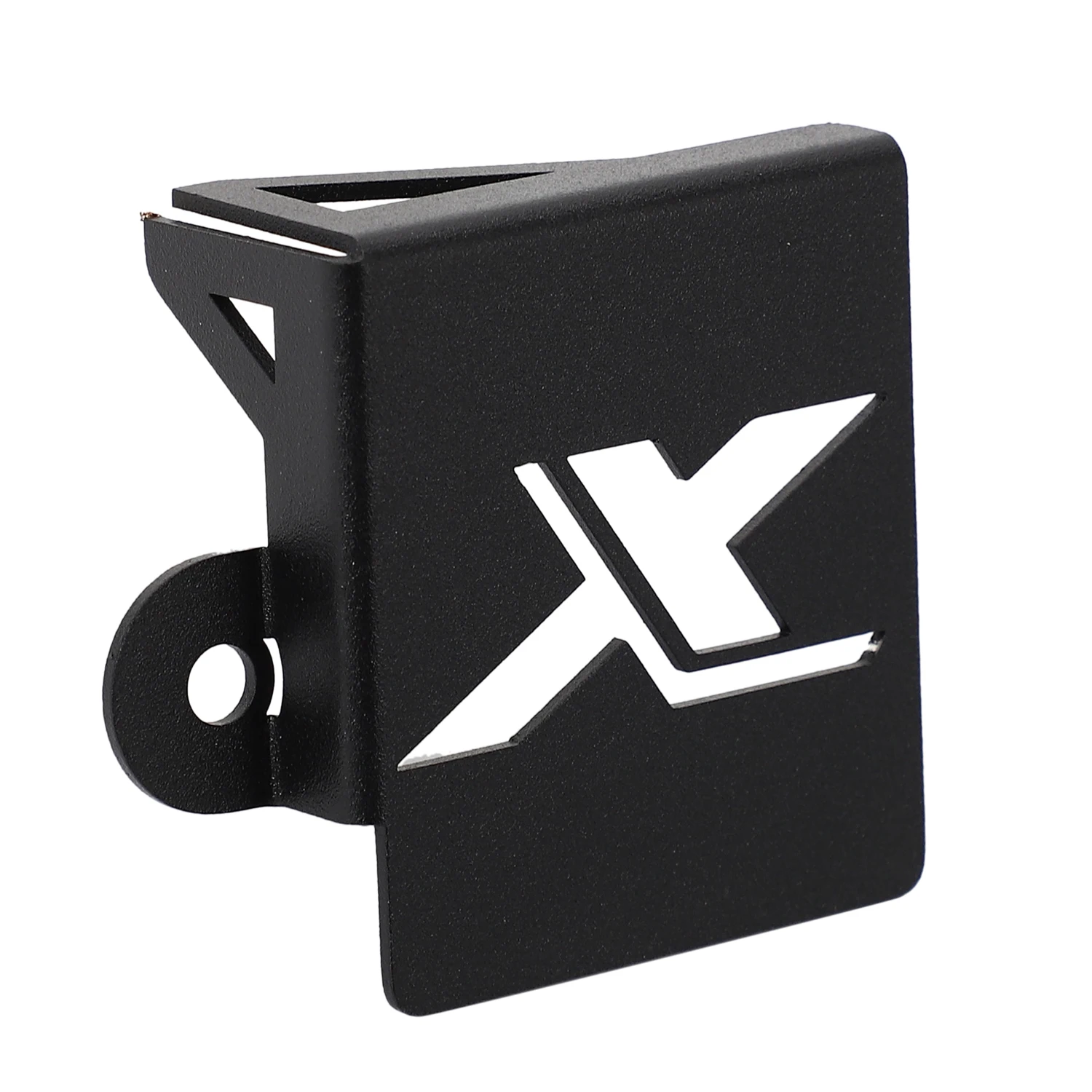 

Motorcycle Rear Brake Fluid Reservoir Cover Protective Guard for CB500X 2019 2020 CB 500X Accessories