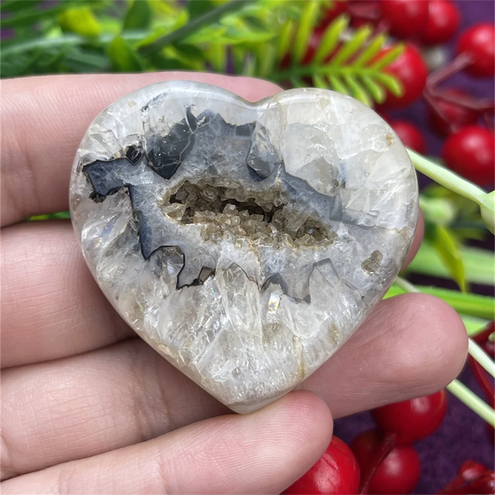 Оникс камень