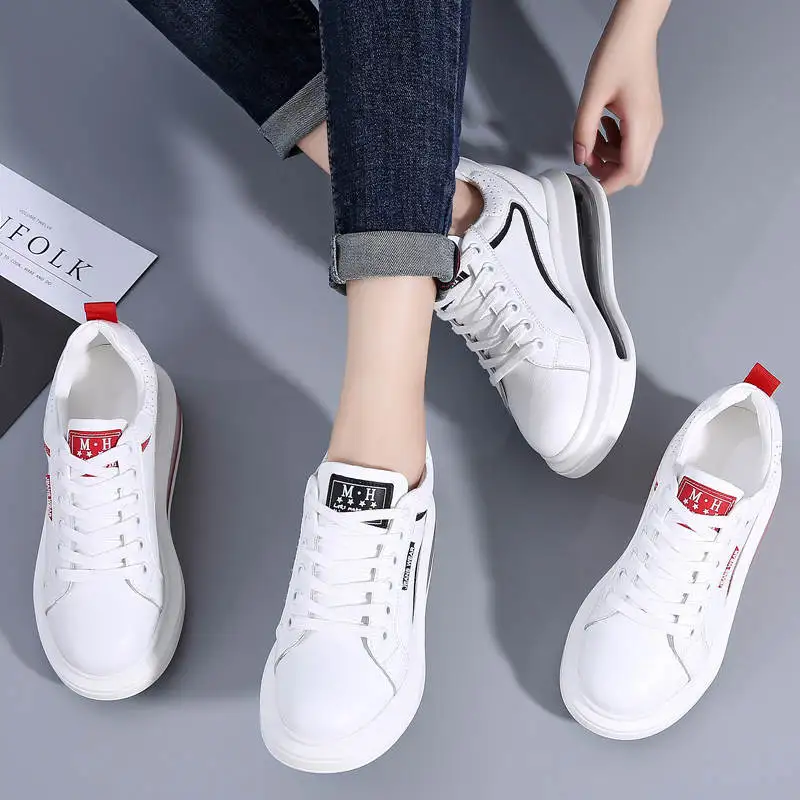 

Black Running Shoes Number 43 Sports Sneakers For Women Gym Sneakers For Women Black Lady Ladies Sport Shoes Sneakers Tennis