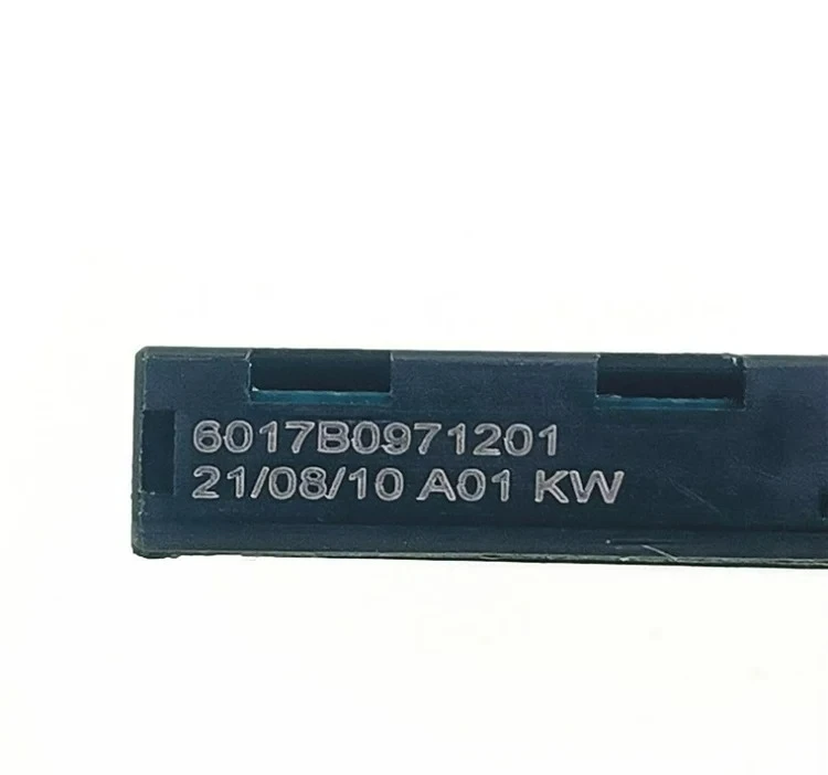 Кабель-лента для жесткого диска NNN для HP 14-BS 14-BR 14-BU 14-CF 14-CK 14-CR 14-CM 14-DK 14-DF 240 245 246 340 G5 G76017B0971201 (art.: 3920db2b2d642) - 3920db2b2d642