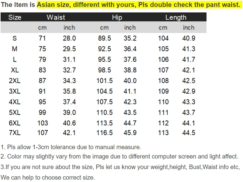 2023 осенние мужские плотные твидовые однотонные брюки повседневные Британские с