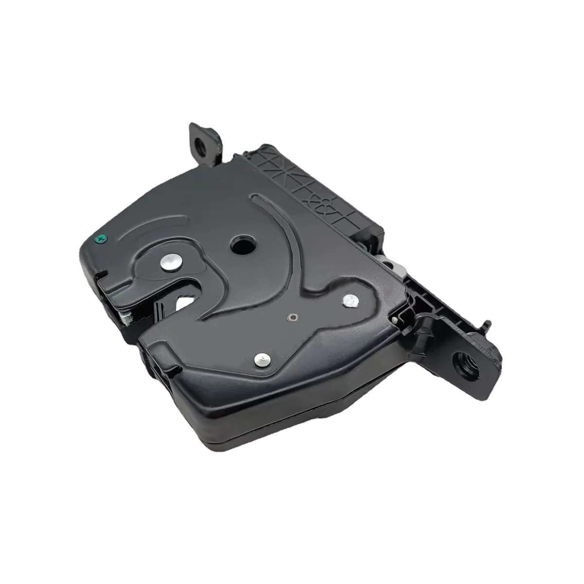 Новый замок для багажника автомобиля 51247191212 51244825342 BNW F30 F80 F32 F82 F10 F12 F13 F06 7191212