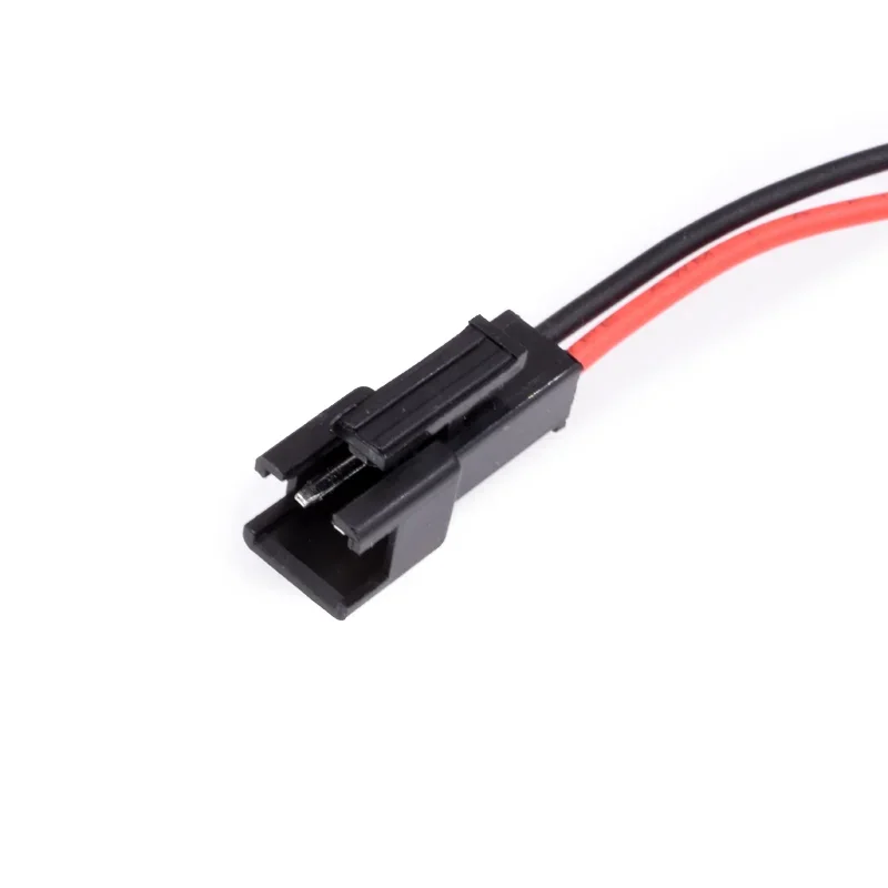 

JST проводной разъем SM2.54 2P 3P 4P 5P 6P 8P 10P