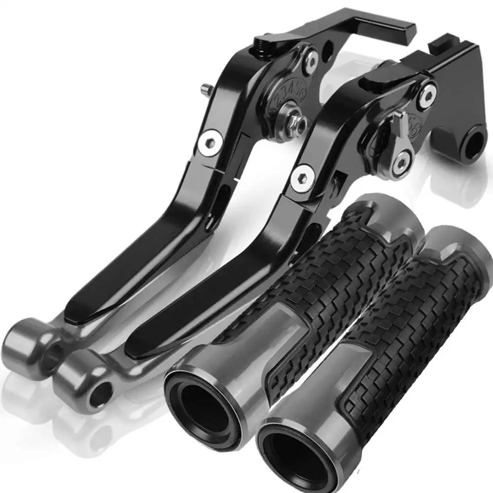 

Скутер для YAMAHA Majesty 400 Majesty400 2004-2011 2010 2009 2008 2007 2006 рычаги тормозной муфты мотоцикла ручка ручного захвата