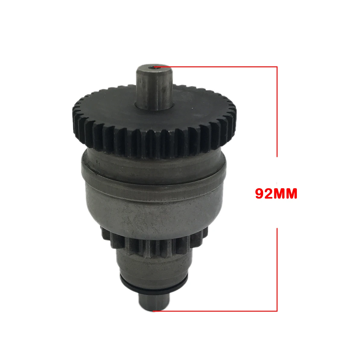 Стартовый моторный привод клатч BENDIX для POLARIS SPORTSMAN 335 400 450 500 |