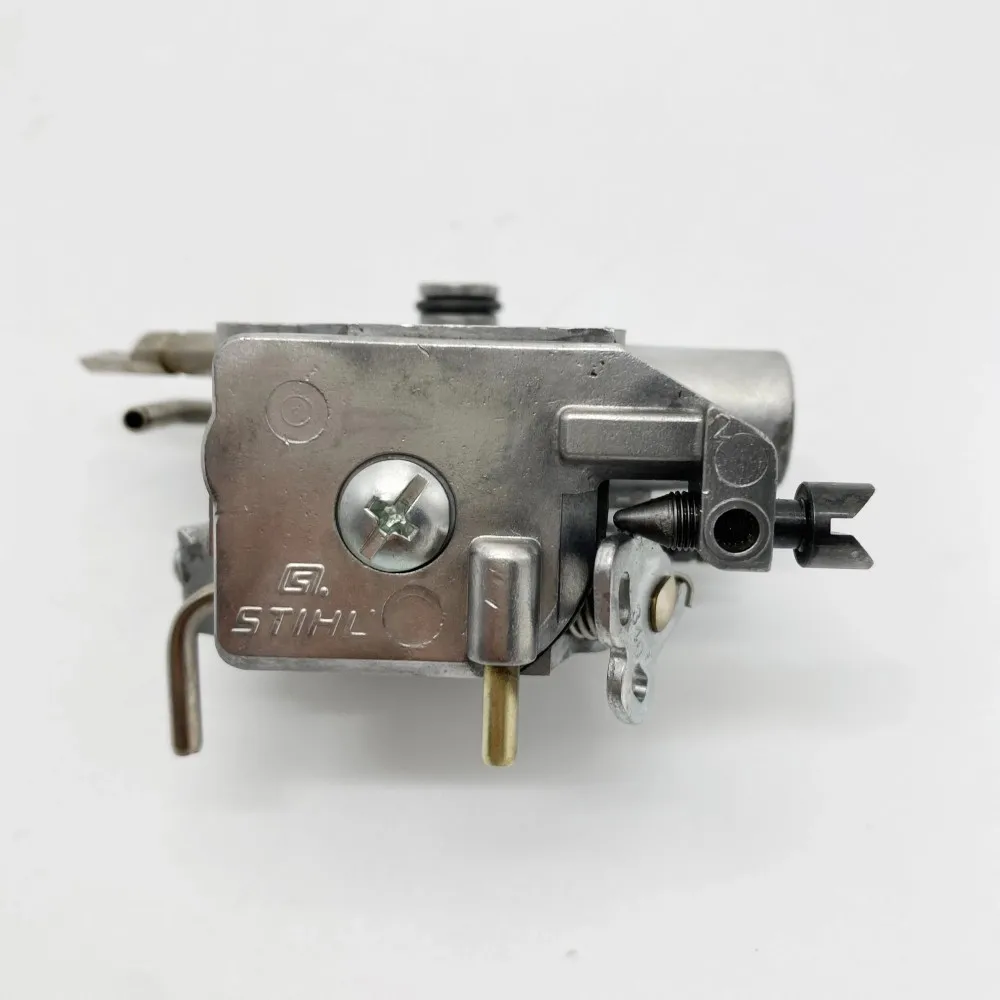 OEM Carburetor Zama S262 For STIHL MS150 MS150C MS150TC 1146 120 0600 C1Q-S262B Carburettor | Fuel Supply