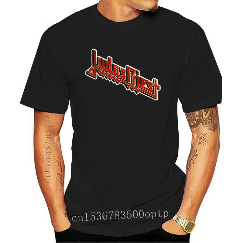 

Camiseta с логотипом жемчуга священника, nueva