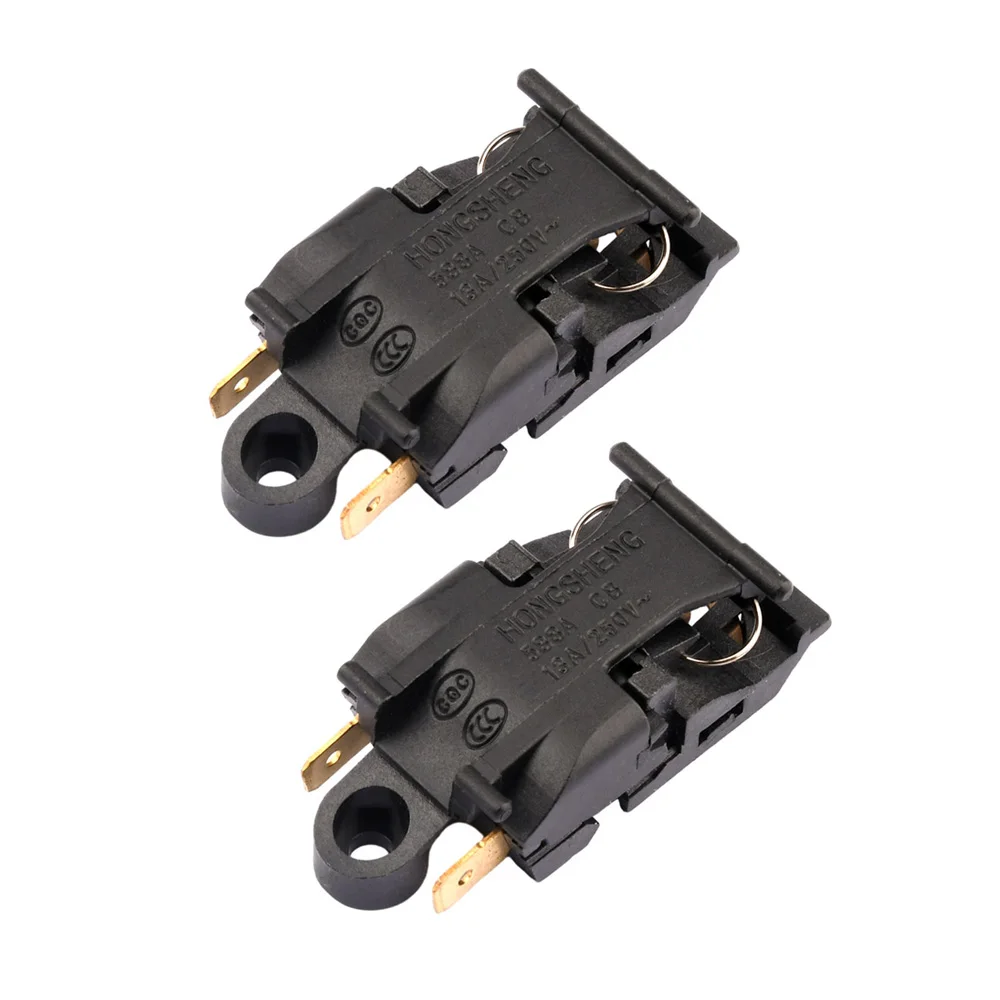 

Переключатель контроля температуры для чайника occkic