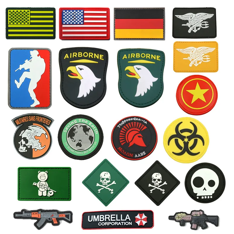 

Водонепроницаемый нарукавник из ПВХ на липучке, с логотипом