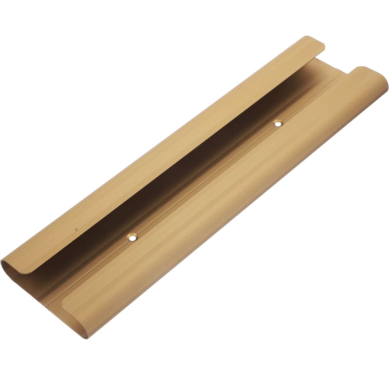 

Glass Holder Under Shelf Glass Rack Stainless Steel Under Cabinet Glasses Rack