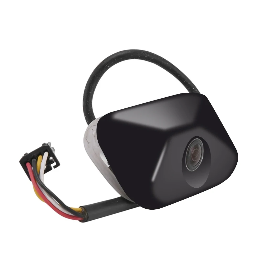 

1pc 2012-2013 95760-2K100 Accessories Backup Camera Replacement Useful Brand New Durable High Quality Practical