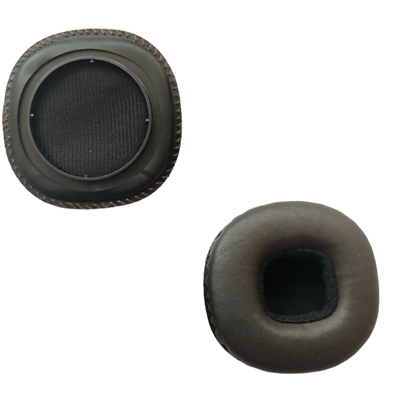 Амбушюры для беспроводных Bluetooth-совместимых наушников M17B 1 пара