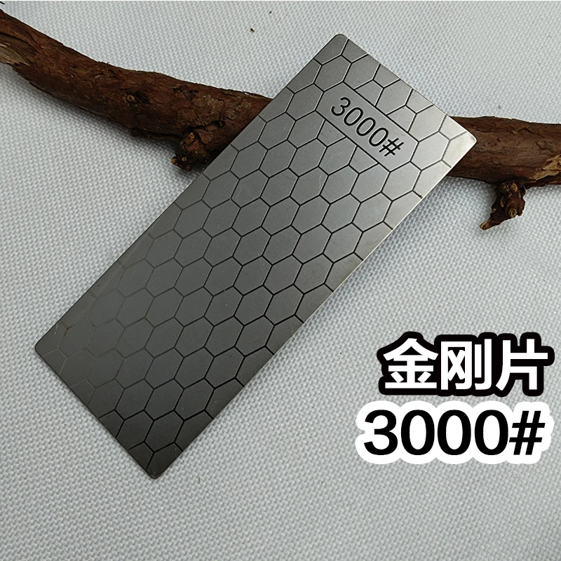 

Точильный камень для ножей 80#-3000#