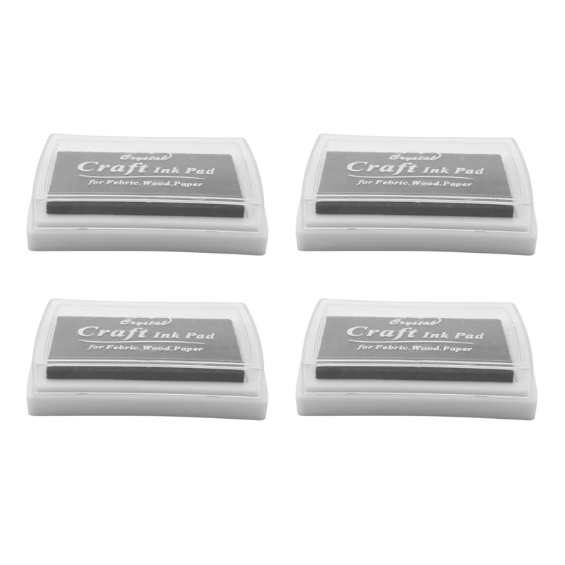 

4 шт., детская резиновая прокладка