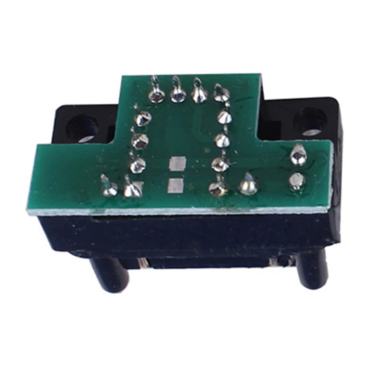 Сменный чип сброса тонера для Fuji Xerox WorkCentre 415 518 520 CopyCentre Workcentre Pro 315 320 420 013R00578 13R578