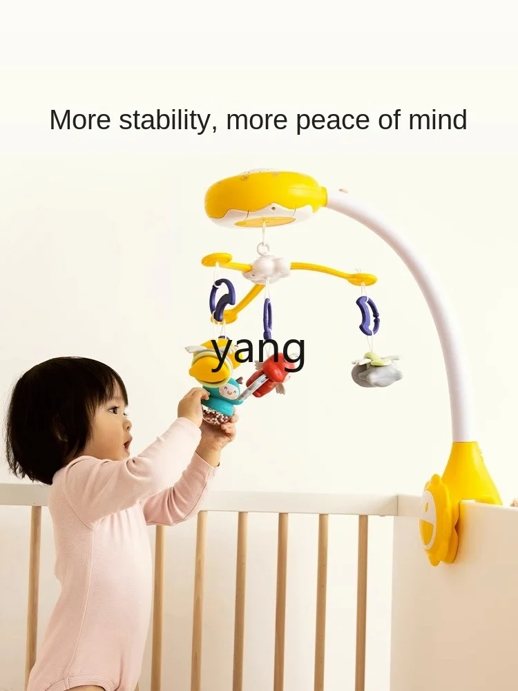 Товары для младенцев CX игрушки тренировок в виде головы новорожденных 0-3-6