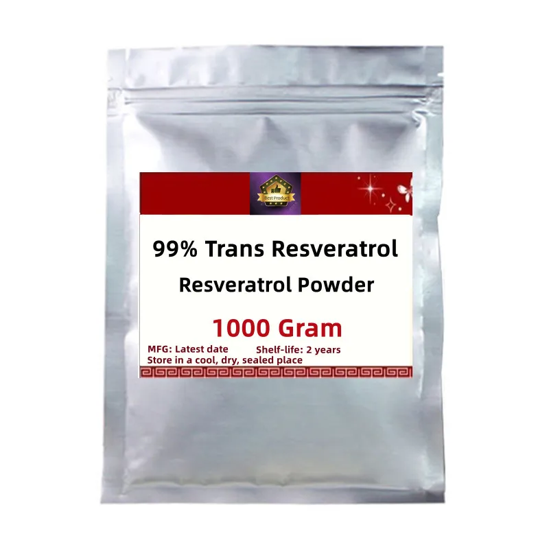 

50-1000g Φ, бесплатная доставка