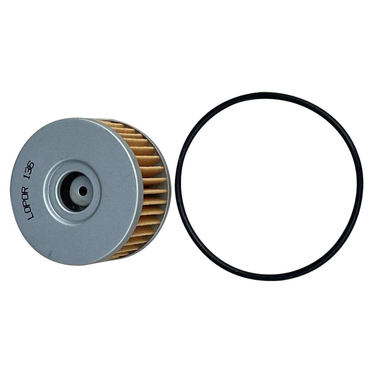 

Мотоциклетные масляные фильтры для Suzuki VL125 VL250 Intruder DR350 SL DR250 S SE DR 250 350 DRZ250 GN250 GZ250 SP250 TU250 X SG350