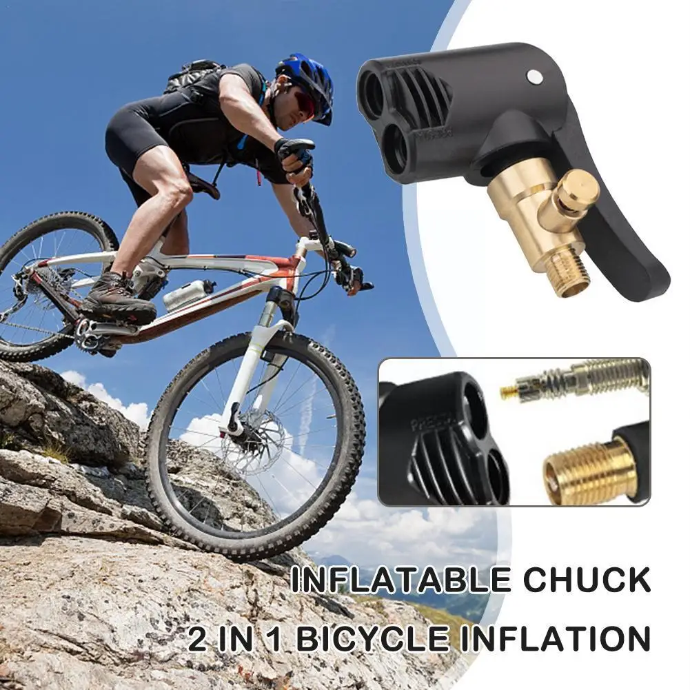 

1 штука надувной патрон два в одном французский мотоцикл Американский велосипед автомобиль надувной велосипед Модель W9Y7