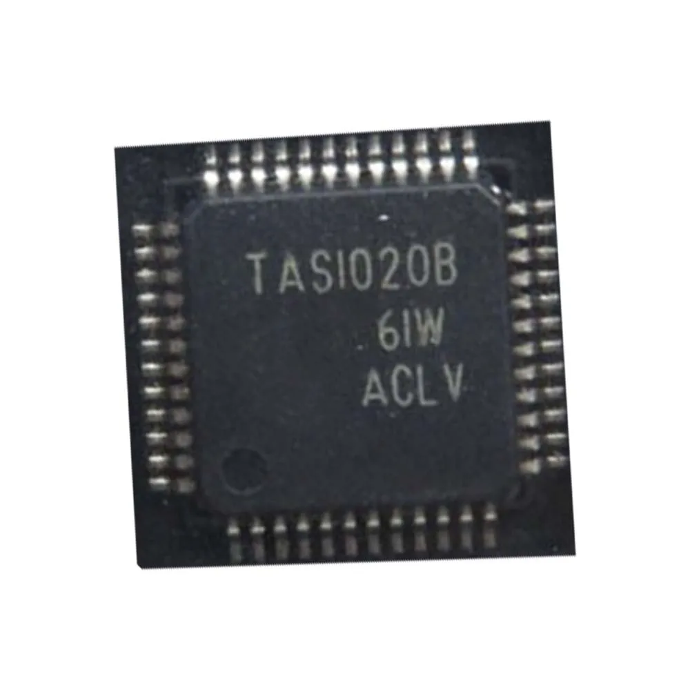 

1 шт./партия, фонарь TAS1020B, TAS1020