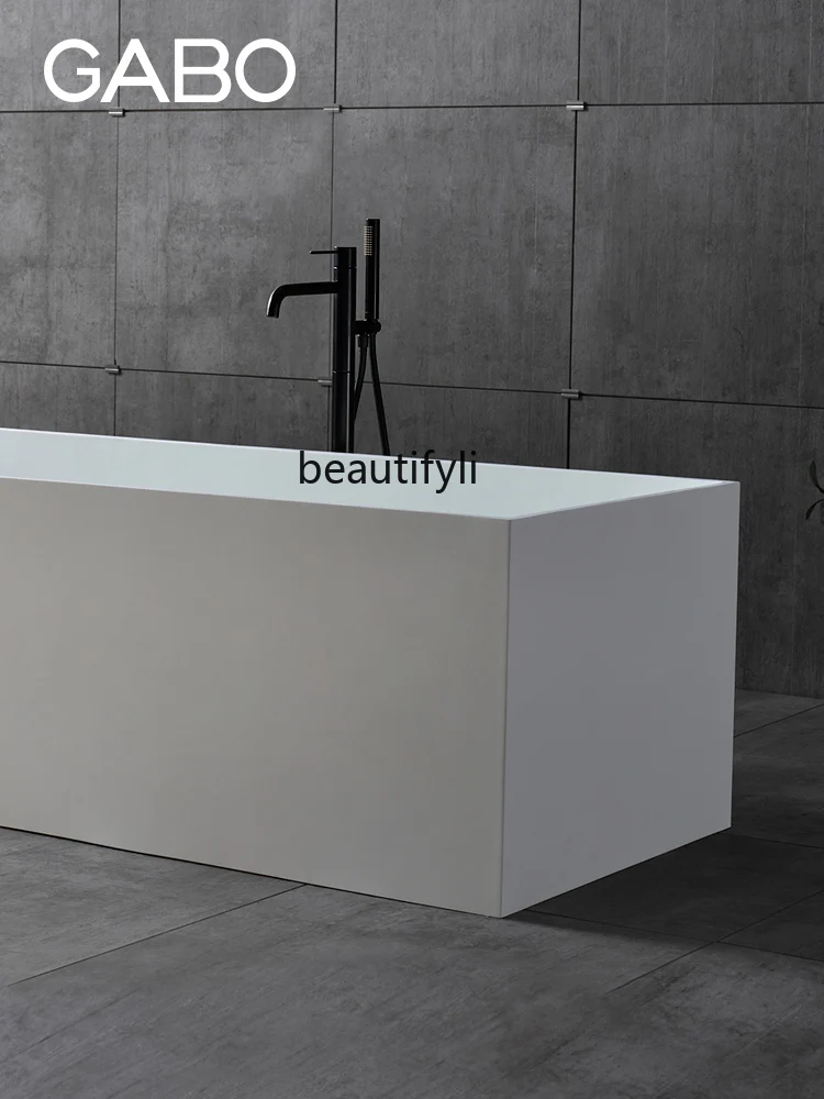 Бытовая полимерная фотолабораторная ванна для взрослых в маленькой квартире