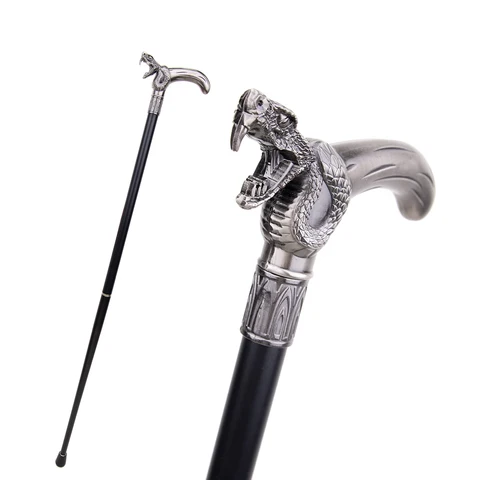 Walk Stick трость для ходьбы: выбирайте лучшие модели в нашем магазине