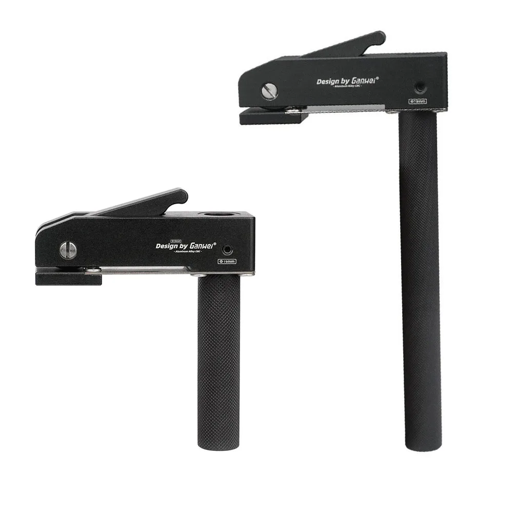 

1 шт., многофункциональный зажим для отверстия для собак, 19/0,75 см