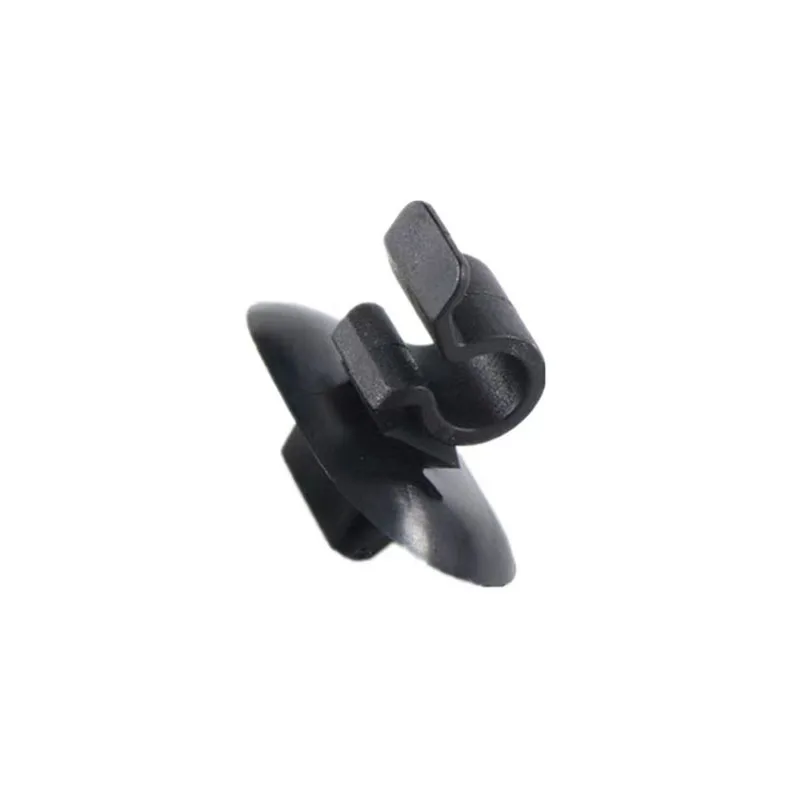 Новинка для Citroen C2 2003 2004 2005 2006 2007 2008 2009 опорные зажимы капота 92834 |