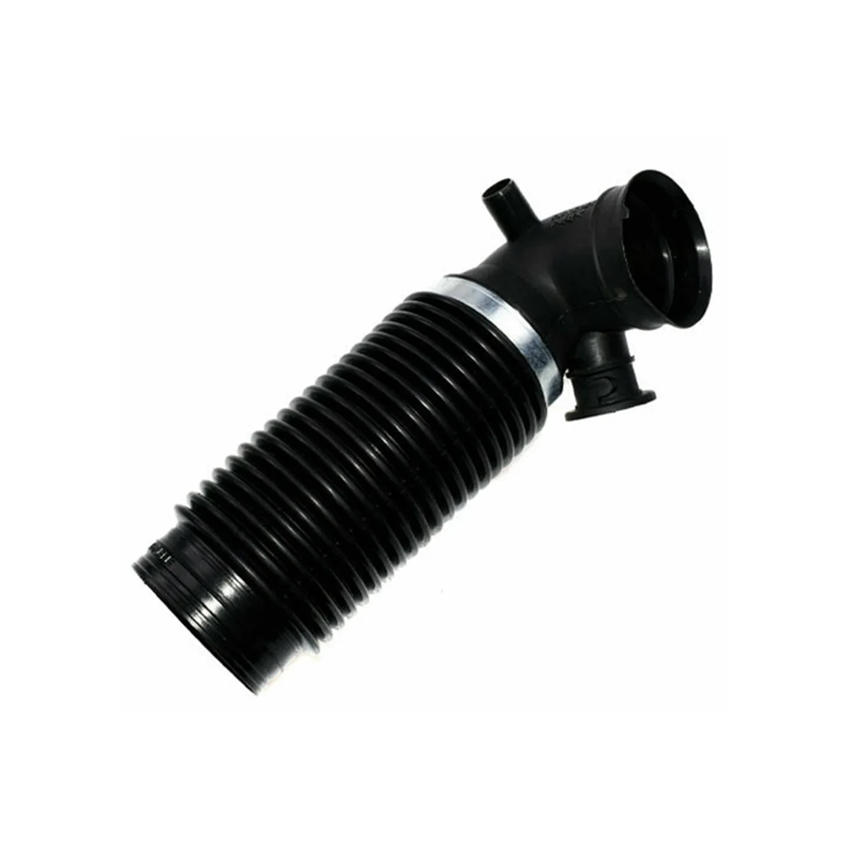 Дыхательная трубка шланга воздухозаборника двигателя для S70 V70 850 2.4L-L5 696-804 9141228