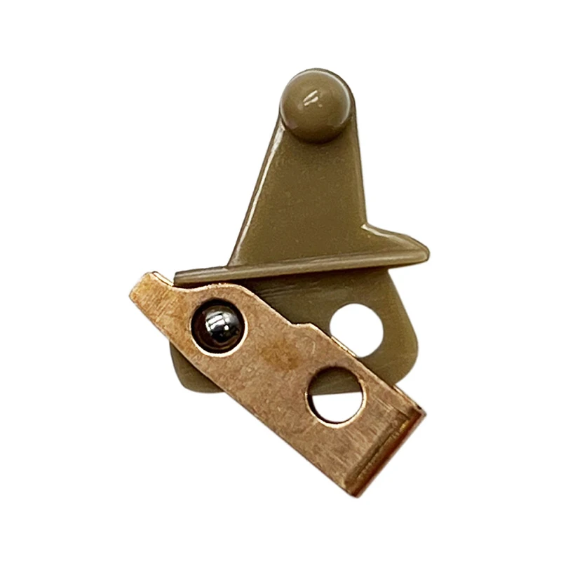 

Electric Clipper Adapter Switch Accessories Repair Tool Compatible Electric Hair Clipper Oil Head Replacement Power Switch