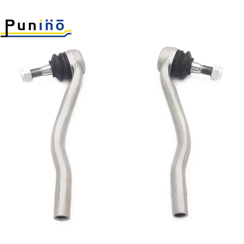 Punino рычаг управления шаровые шарниры подвеска Рычажные звенья 8 шт. наборы для