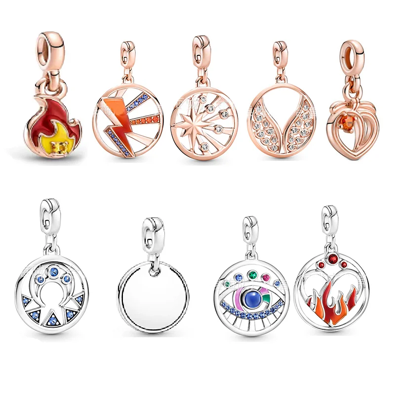 Новые стильные украшения серии ME искусственные бусины для изготовления