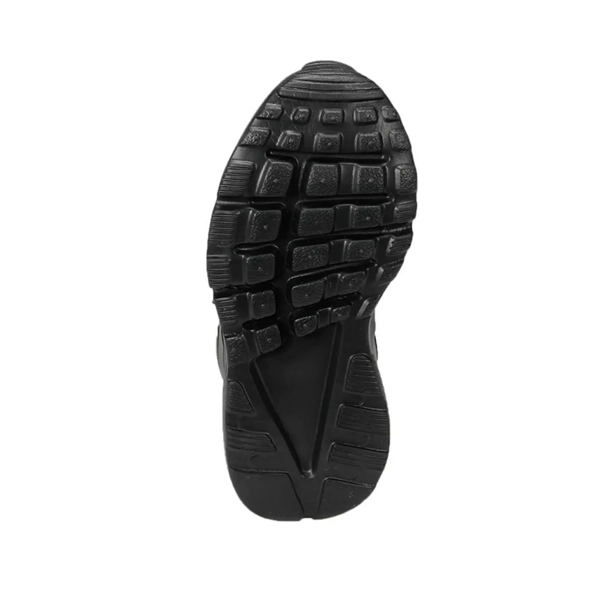 

WILEY 9PR Black Male Child Hiking Shoe